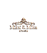 Mimi & Mika Boutique 